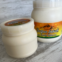 Tulum Peyniri