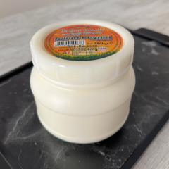 Tulum Peyniri