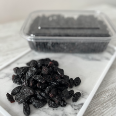 KURU ÜZÜM
